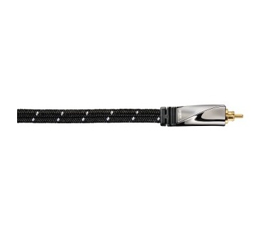 Avinity 3m ODT Cable