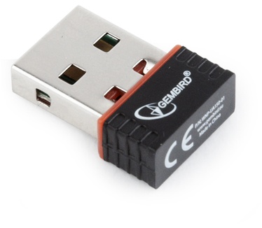 Gembird WNP-UA150-01