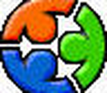IM2 logo