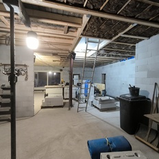 Afbeeldingslocatie: https://tweakers.net/i/Lkja2ZCU2jT_I-6BSoUJskN3z8I=/232x232/filters:strip_icc():strip_exif()/f/image/9YHS4UJcBOkqOlyIPNSFBNGU.jpg?f=fotoalbum_tile