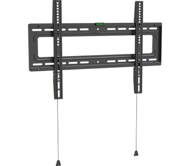 VivoLink VLMW3770