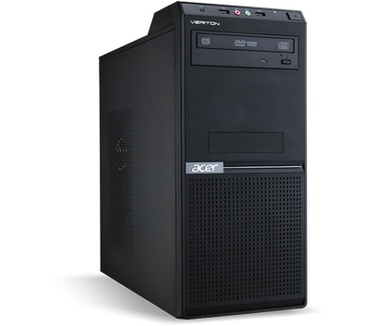 Acer Veriton 2 VTE430 (DT.VHCEH.003)