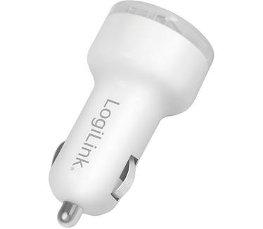LogiLink PA0227