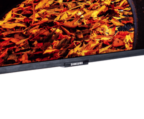 Samsung UE55TU7020