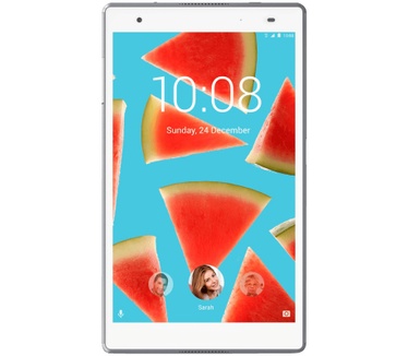 Lenovo 8