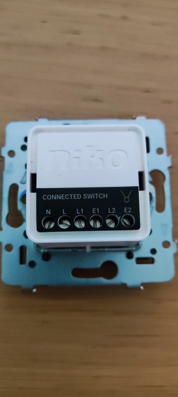 Afbeeldingslocatie: https://tweakers.net/i/LklVo58qqpf6mgRZU71PwRNldMc=/x800/filters:strip_icc():strip_exif()/f/image/D5FXJ3shXwp27UFEvQsToqQR.jpg?f=fotoalbum_large