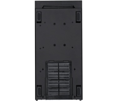 Gigabyte GB-AC300W v2