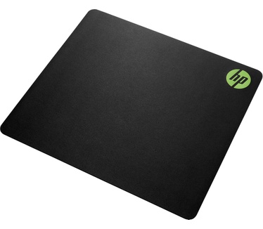 HP Pavilion Gaming 300
