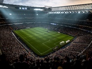 FIFA 18