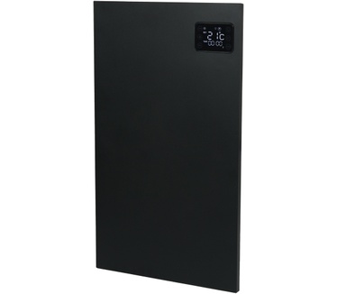 Eurom Alutherm Sani 1200 Wifi Zwart