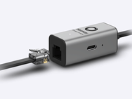 Homey Energy Dongle