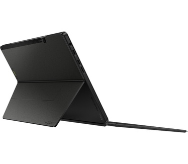 ASUS VivoBook 13 Slate OLED T3300KA-LQ031WS (Azerty toetsenbord)