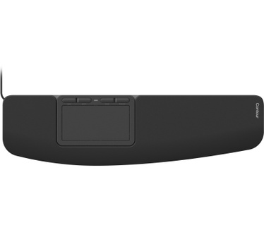 Contour Design Touch
