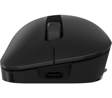 ASUS ProArt Mouse MD300