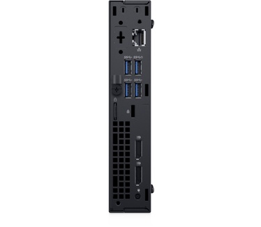 Dell 5070