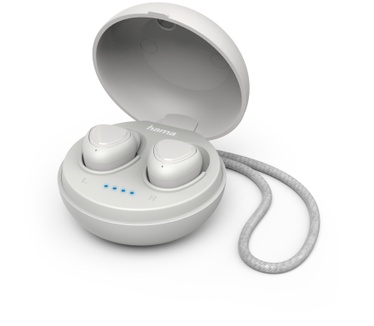 Hama LiberoBuds