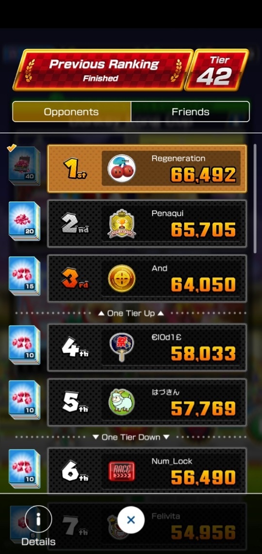 Afbeeldingslocatie: https://tweakers.net/i/LksIvMa0OBDNCWxMYmycsglNZEg=/full-fit-in/4920x3264/filters:max_bytes(3145728):no_upscale():strip_icc():fill(white):strip_exif()/f/image/pdwOJpLUyOSnmK5PhZOPP57s.jpg?f=user_large