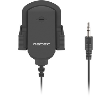 Natec NMI-1352