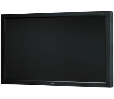 NEC