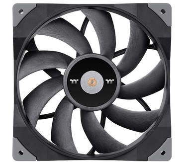 Thermaltake TOUGHFAN 14