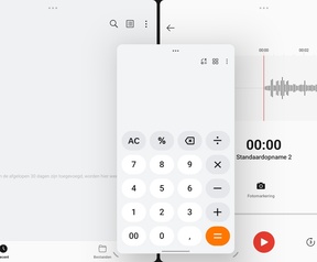 OnePlus Pad Lite - OxygenOS 15