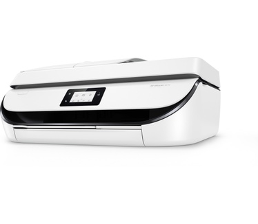 HP 5232 (M2U84B)