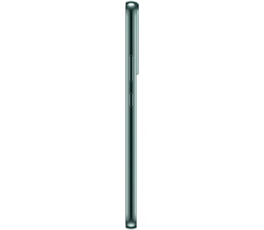 Samsung SM-S906B