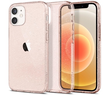 Spigen Liquid Crystal Glitter