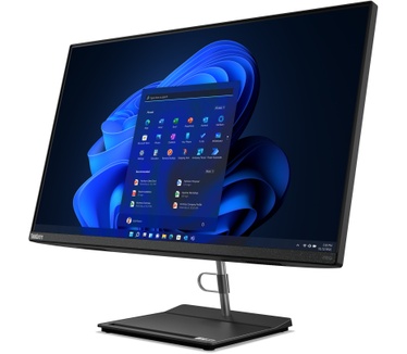 Lenovo neo 30a