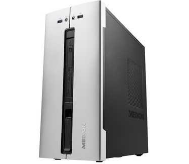 Medion P63014