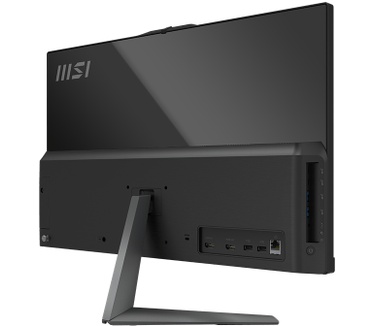 MSI Modern AM242 11M-860EU