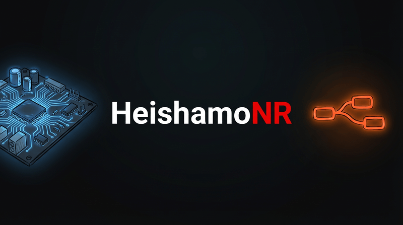 Afbeeldingslocatie: https://tweakers.net/i/LkxMznJWJpAmQdFsFjh8XbY_ne8=/800x/filters:strip_exif()/f/image/66wBi3vuXI0nDf0JRn3qa0L9.png?f=fotoalbum_large