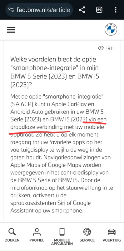 Afbeeldingslocatie: https://tweakers.net/i/Lky8ef2gZsvxNge-ZBBhV-W5vtc=/x800/filters:strip_icc():strip_exif()/f/image/PCiFUGw4WfE8JxQlB7hAsZ8L.jpg?f=fotoalbum_large