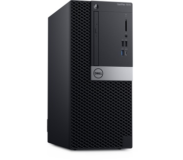 Dell 7070