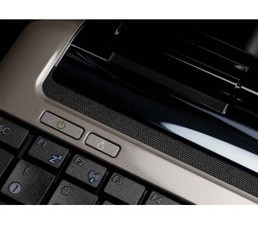 Asus N50VN-FP001C