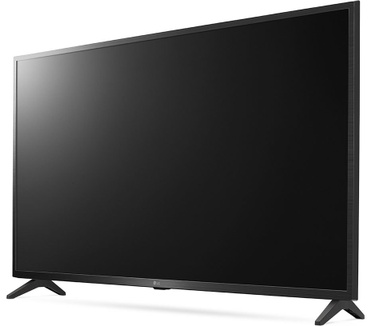 LG 43UQ75009LF.AEUD