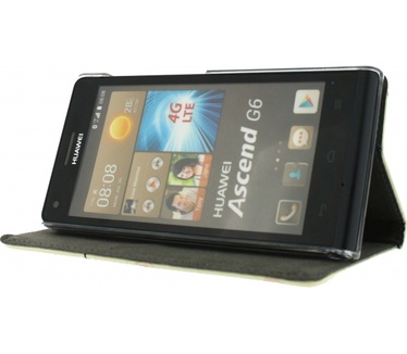 Mobilize MOB-MBSCI-G64G