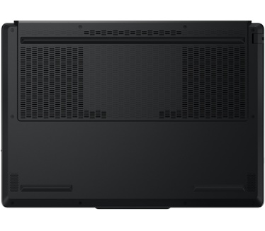 Lenovo Legion 5 15AHP11