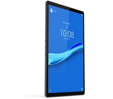 Lenovo Tab M10