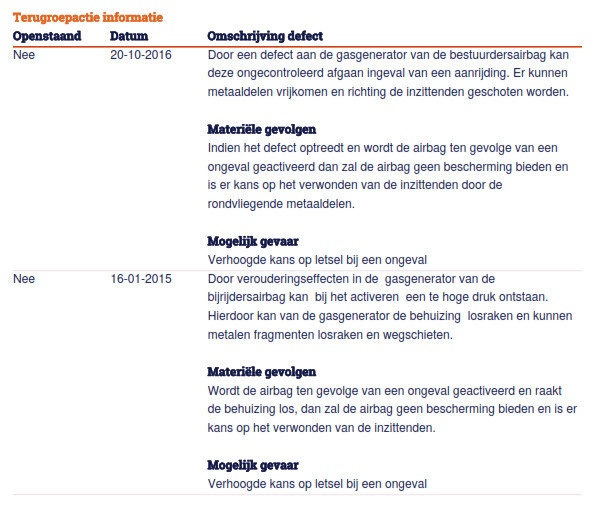 Afbeeldingslocatie: https://tweakers.net/i/Ll2FJkWXaCegbS0UBsueL7Wtdos=/fit-in/4920x3264/filters:max_bytes(3145728):no_upscale():strip_icc():strip_exif()/f/image/wQqvoi2rAR25GvZMHcHLQbuL.jpg?f=user_large
