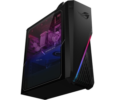 ASUS G15CE-711700064W