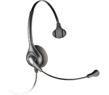 Poly SupraPlus SDS 2490