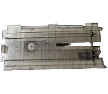 Honeywell 1-040150-11