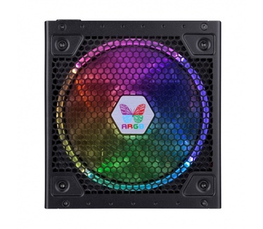 Super Flower Leadex III Gold ARGB 750W