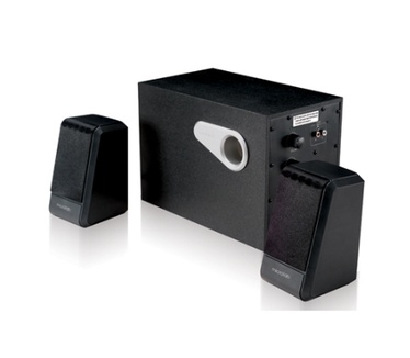 Microlab M280