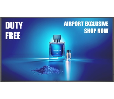 Philips 65BDL6017P/00