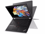 Lenovo Thinkpad P40 Yoga