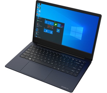 Dynabook C40-H-11T