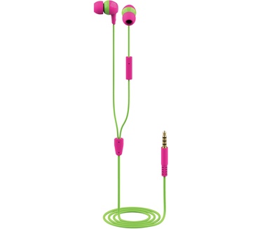 Trust 23420 (Groen, Roze)