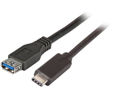 EFB Elektronik K5313SW.0,2